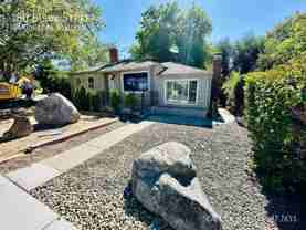 180 Bisby St - Photo 1 of 1