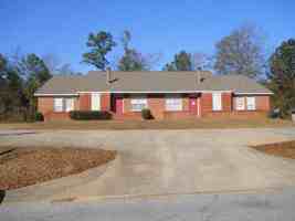 featured image of 1968 Bunker Hill Rd