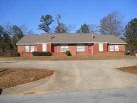 Spacious 2BD/2BA Apartment in a Prime Location! - Photo 1 of 1