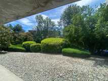 Villa Capri at Eastlake, Seattle - Photo 1 of 1