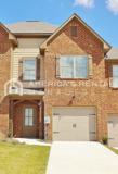 4379 Shivas Way - Photo 1 of 1