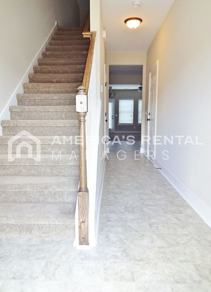 4379 Shivas Way - Photo 2 of 31