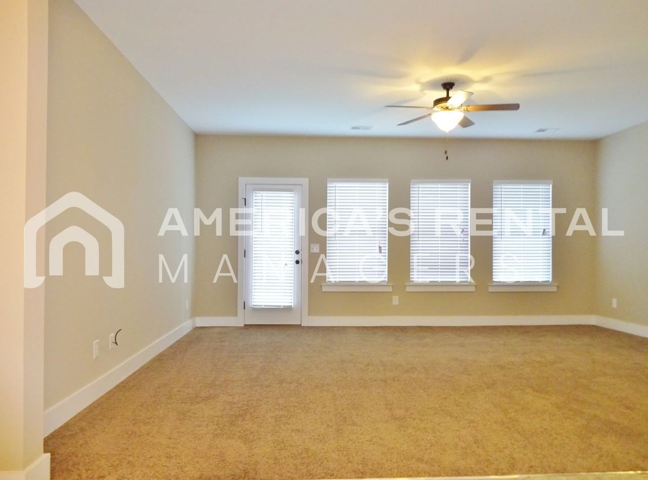4379 Shivas Way - Photo 6 of 31