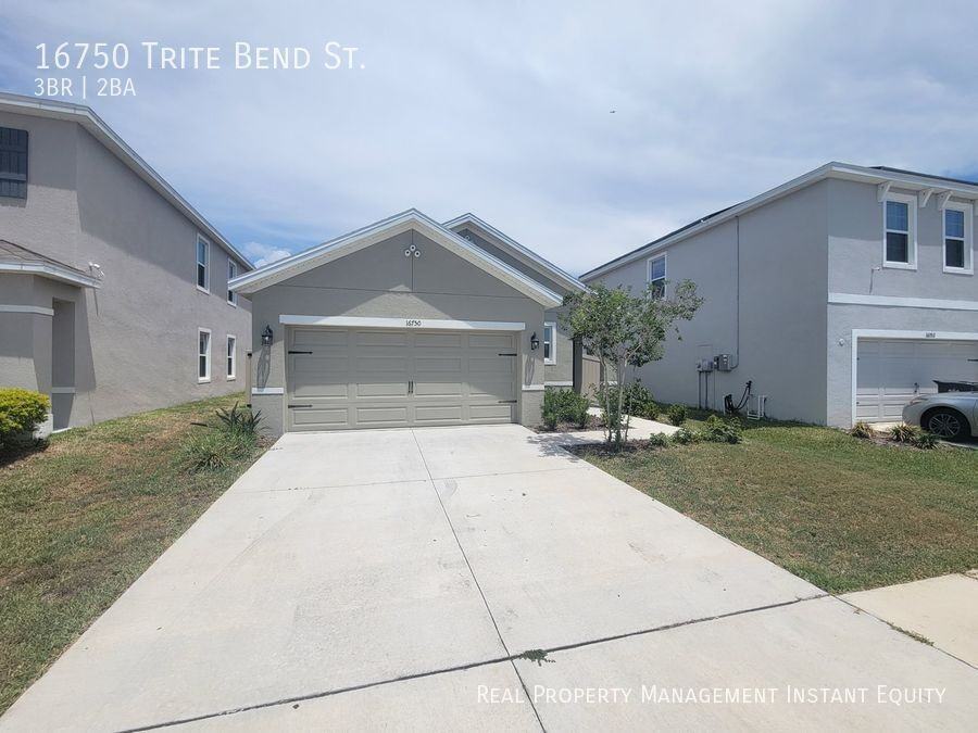 16750 Trite Bend St - Photo 4 of 22