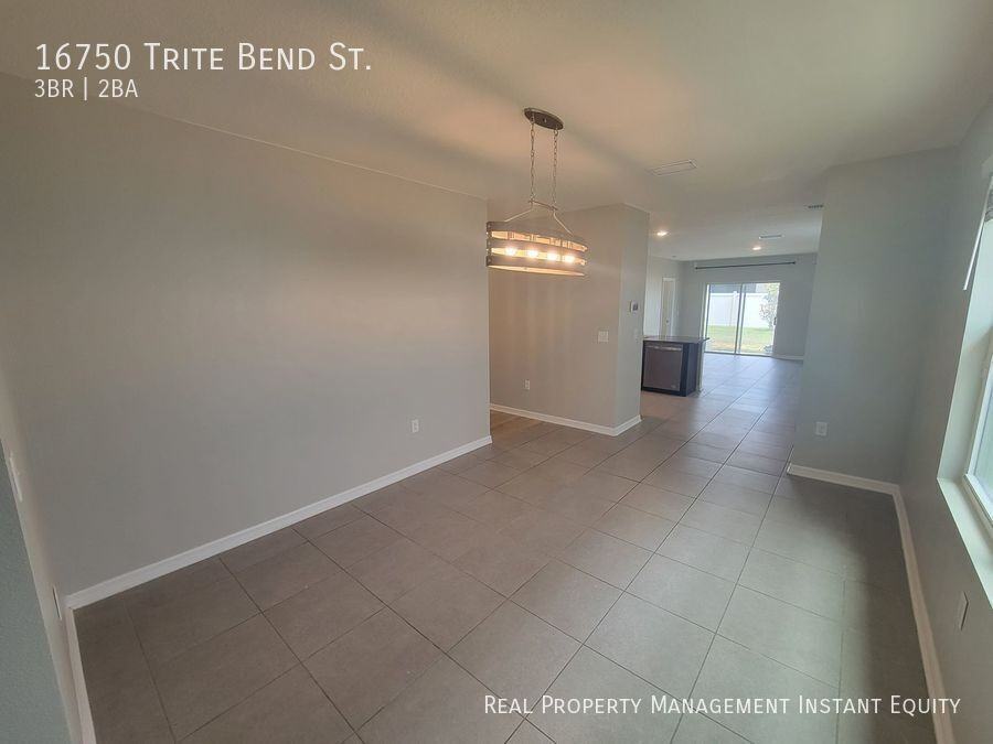 16750 Trite Bend St - Photo 5 of 22