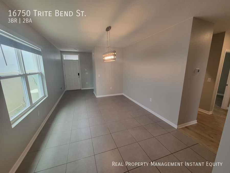 16750 Trite Bend St - Photo 6 of 22