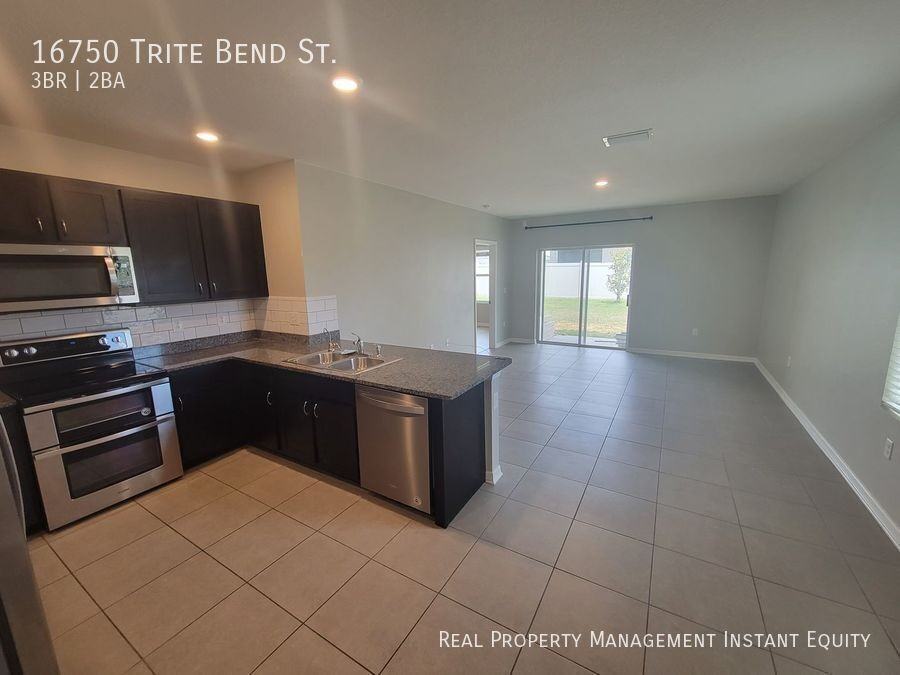 16750 Trite Bend St - Photo 7 of 22