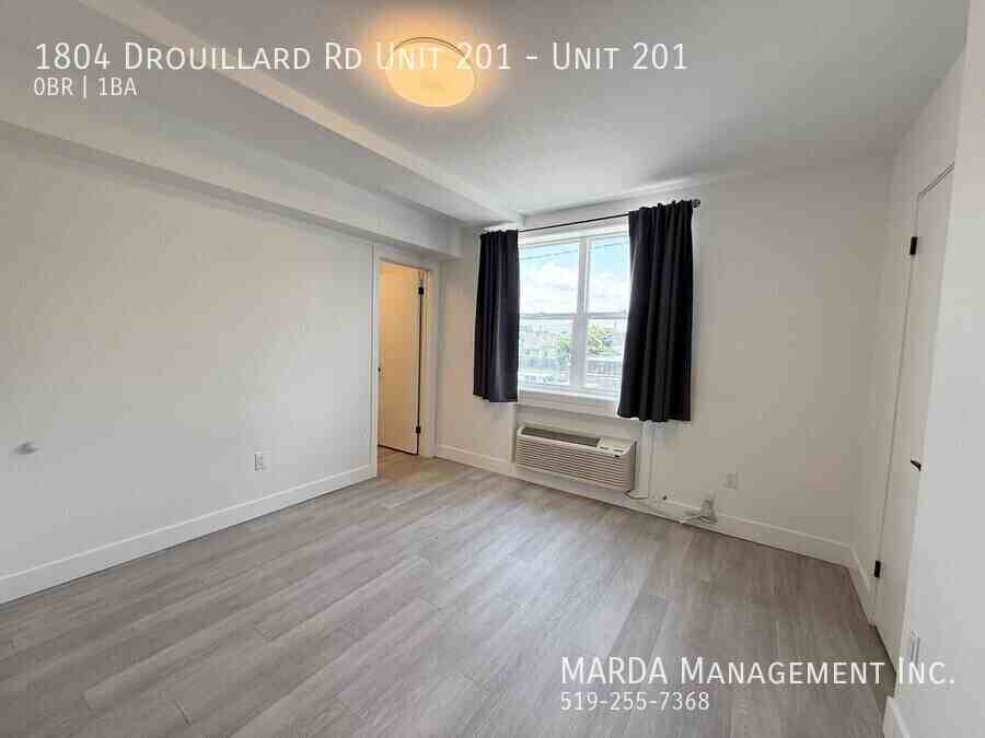 1804 Drouillard Rd Unit 201 #201 - Photo 7 of 18
