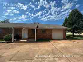 1316 Sequoyah Ave - Photo 1 of 1