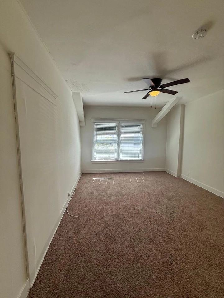 2805-2813A S. Vermont Ave. - Photo 3 of 43