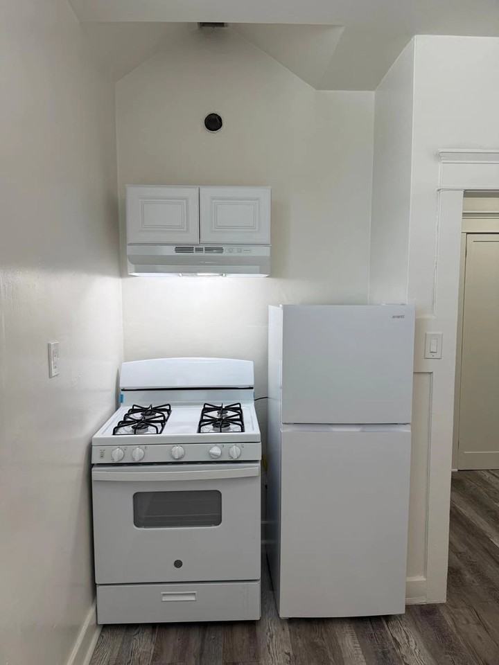 2805-2813A S. Vermont Ave. - Photo 5 of 43