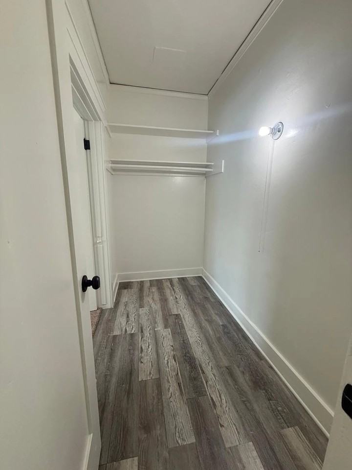 2805-2813A S. Vermont Ave. - Photo 6 of 43