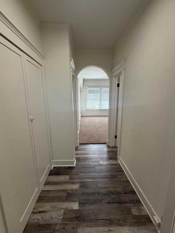 2805-2813A S. Vermont Ave. - Photo 7 of 43