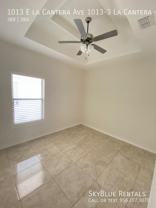 1013 E la Cantera Ave 1013-3 La Cantera #3 - Photo 1 of 1