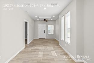 102 San Jose #4 - Photo 1 of 1