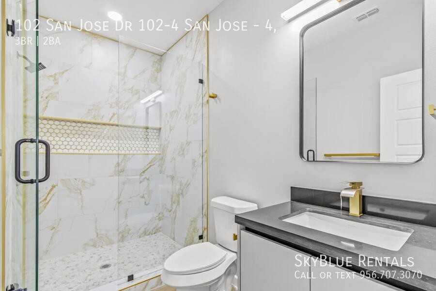 102 San Jose #4 - Photo 5 of 11