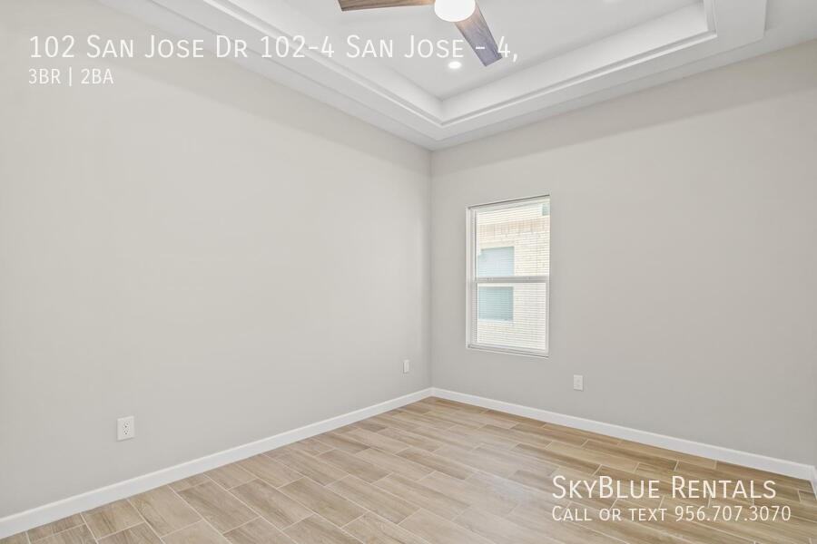 102 San Jose #4 - Photo 6 of 11