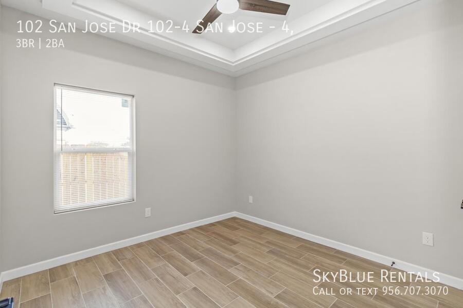 102 San Jose #4 - Photo 7 of 11