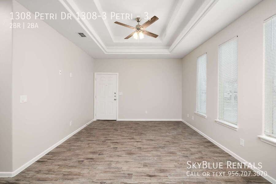 1308 Petri Dr 1308-3 Petri #3 - Photo 4 of 14