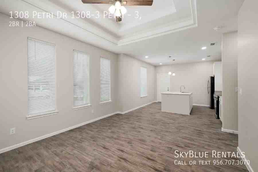1308 Petri Dr 1308-3 Petri #3 - Photo 5 of 14