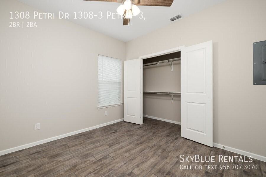 1308 Petri Dr 1308-3 Petri #3 - Photo 6 of 14