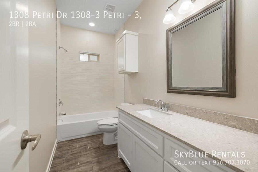 1308 Petri Dr 1308-3 Petri #3 - Photo 7 of 14