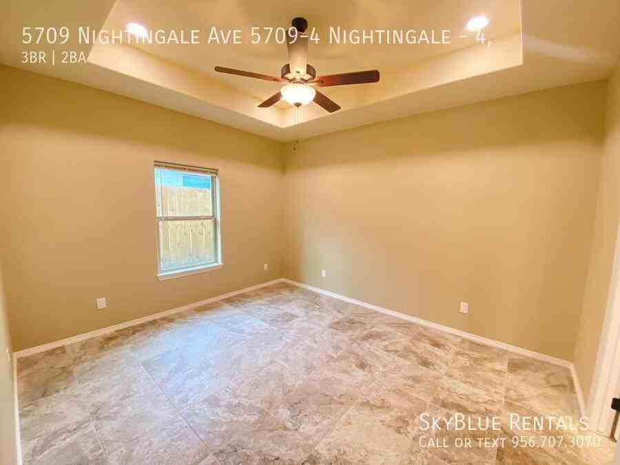 5709 Nightingale #4 - Photo 6 of 8