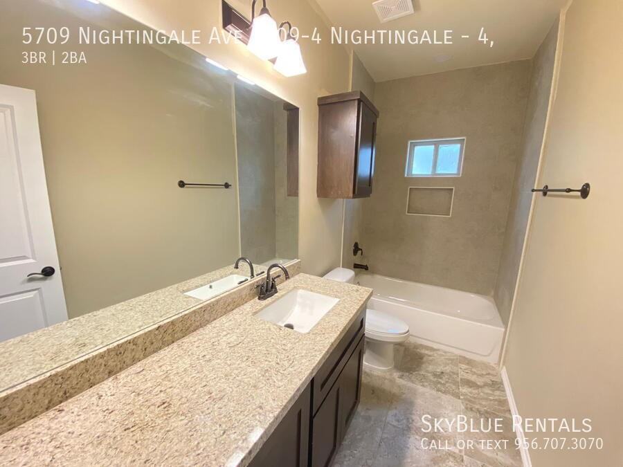 5709 Nightingale #4 - Photo 7 of 8