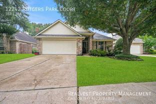 12242 Rutgers Park Ct - Photo 1 of 1