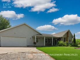 13197 County Road 348 - Photo 1 of 1