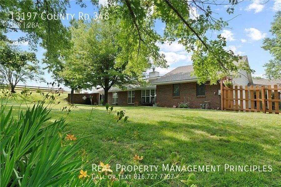 13197 County Road 348 - Photo 2 of 29