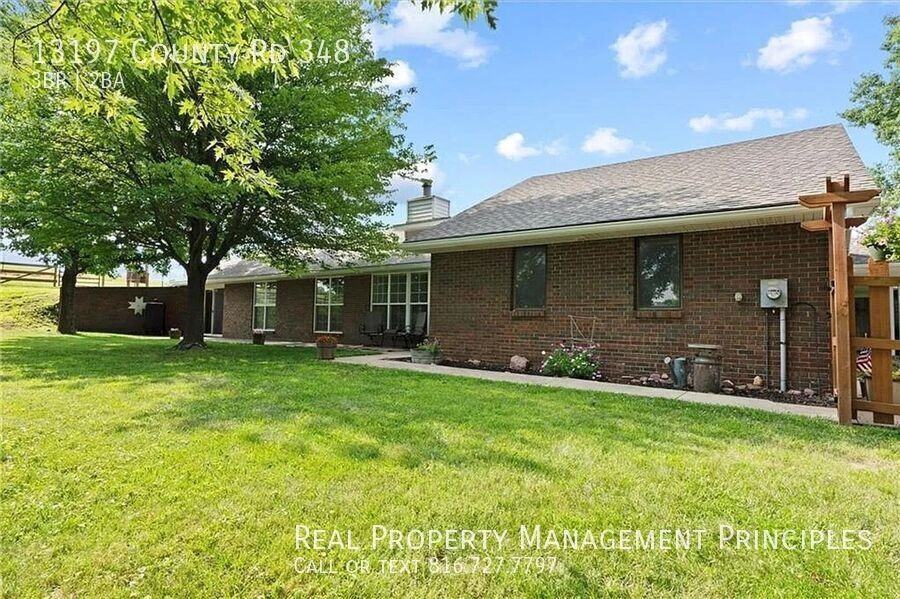 13197 County Road 348 - Photo 3 of 29