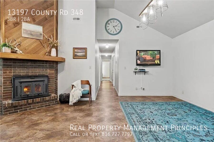 13197 County Road 348 - Photo 5 of 29