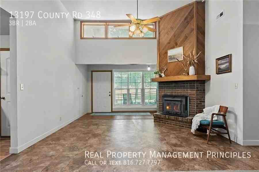 13197 County Road 348 - Photo 6 of 29