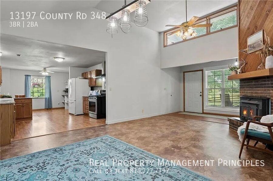 13197 County Road 348 - Photo 7 of 29