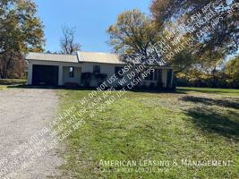 featured image of 235 Chapmon Rd