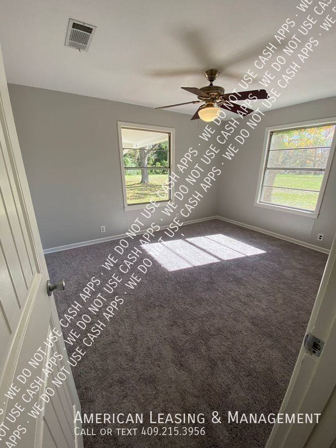 235 Chapmon Rd - Photo 5 of 14