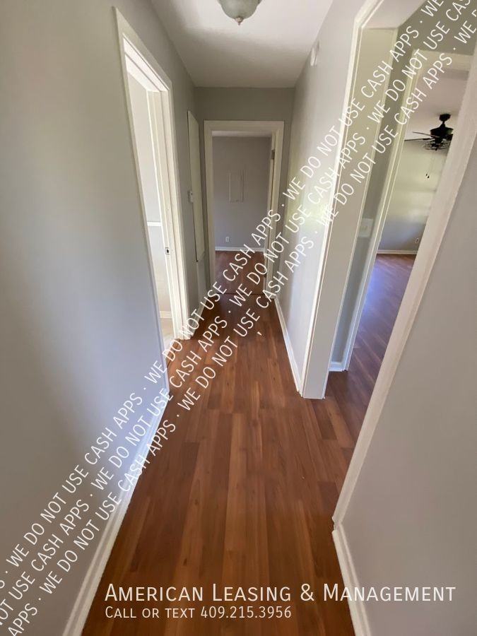 235 Chapmon Rd - Photo 6 of 14