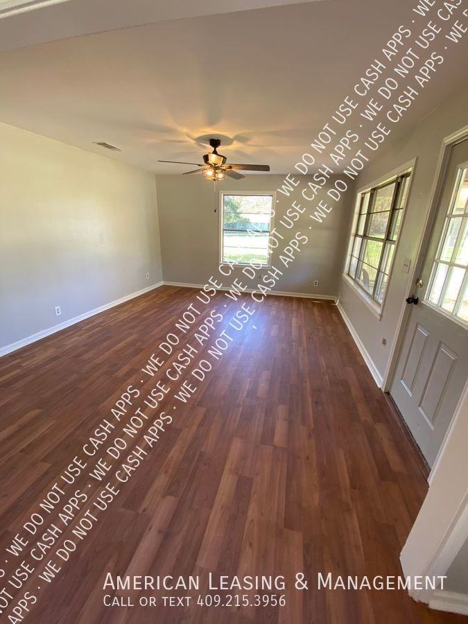 235 Chapmon Rd - Photo 7 of 14