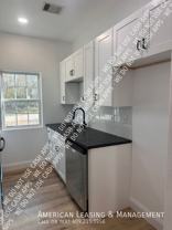 1003 Lynn St #A - Photo 1 of 1