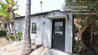 1350 S Escondido Blvd #8 - Photo 1 of 1