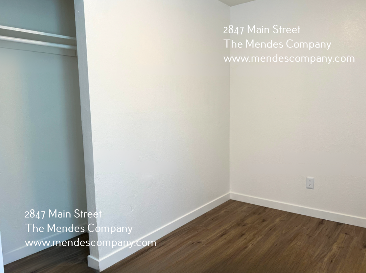 2847 Main St #4 - Photo 3 of 8