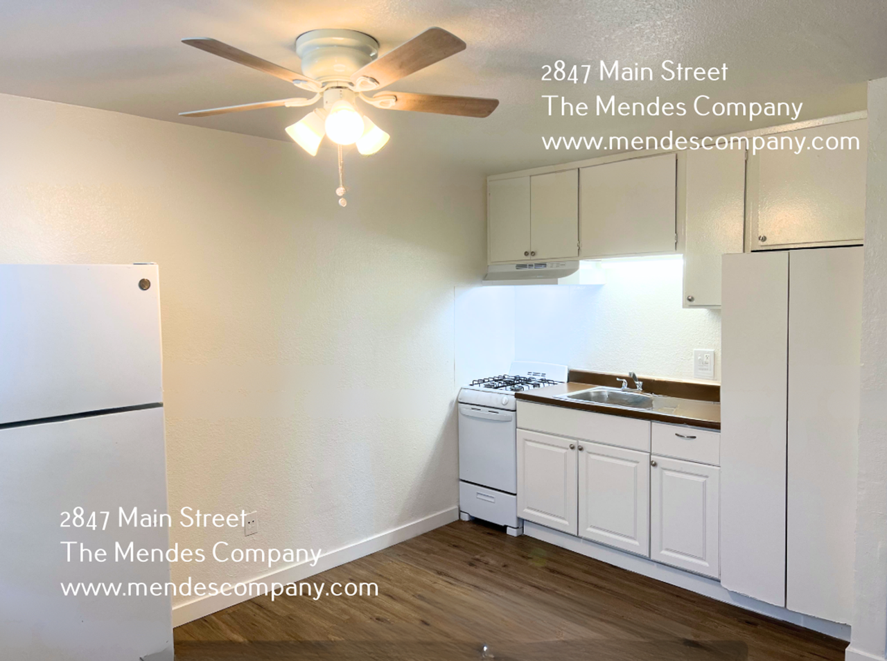 2847 Main St #4 - Photo 6 of 8