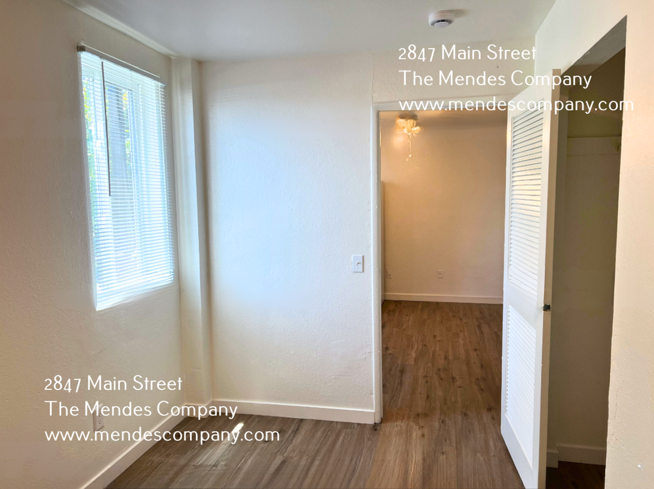 2847 Main St #4 - Photo 7 of 8