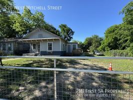 featured image of 520 W Mitchell St