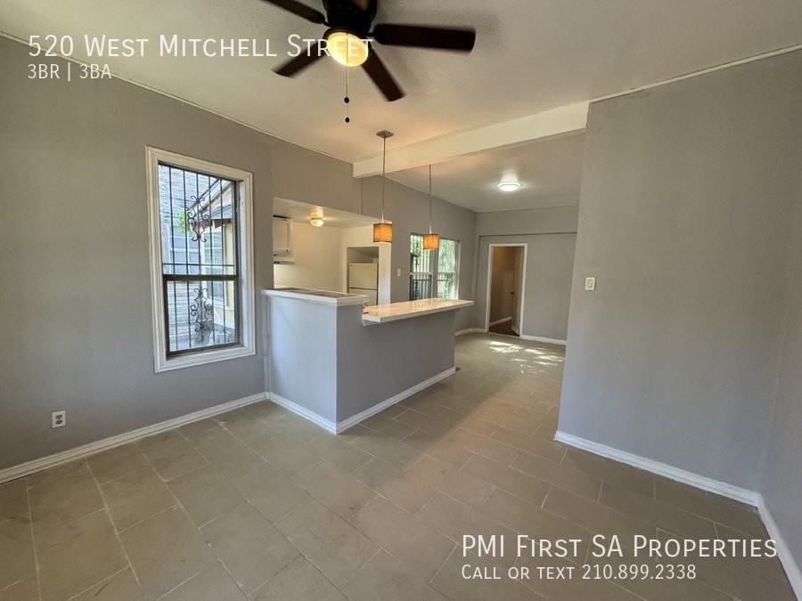 520 W Mitchell St - Photo 3 of 21