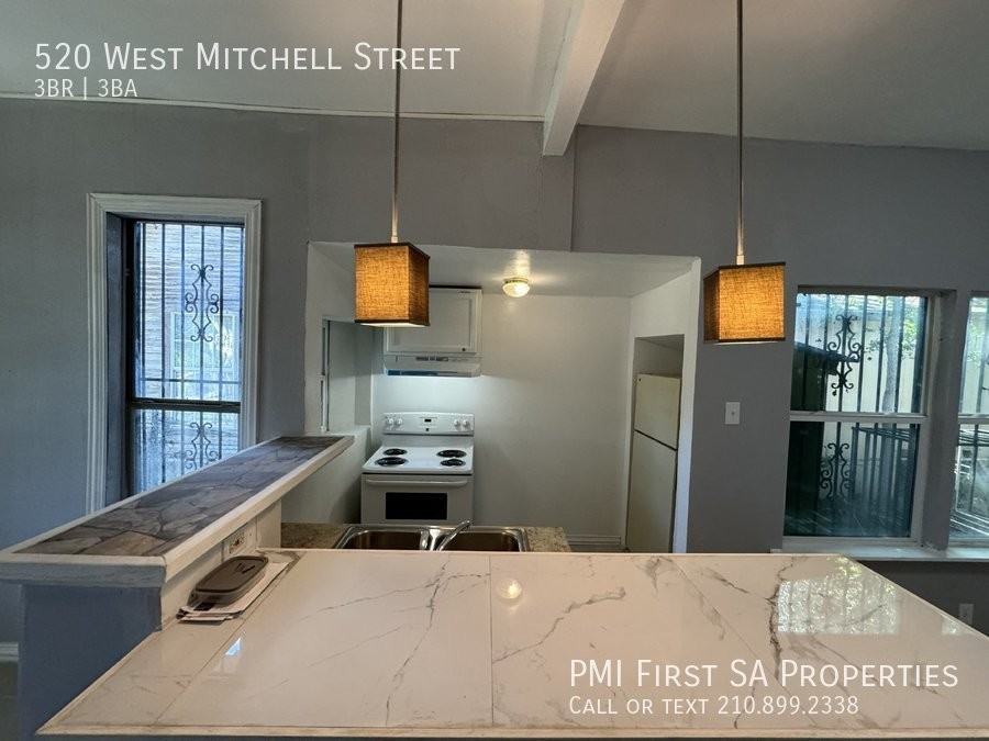 520 W Mitchell St - Photo 4 of 21