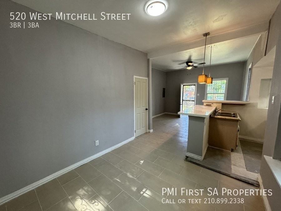 520 W Mitchell St - Photo 5 of 21
