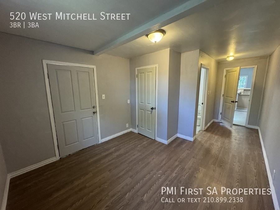 520 W Mitchell St - Photo 6 of 21