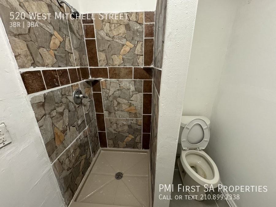 520 W Mitchell St - Photo 7 of 21